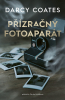 public://cover/cover_426058.jpg