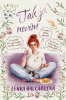 public://cover/cover_426059.jpg