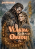 public://cover/cover_426061.jpg