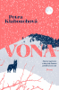 public://cover/cover_426062.jpg