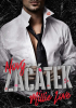 public://cover/cover_426064.jpg