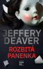 public://cover/cover_426075.jpg