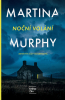 public://cover/cover_426076.jpg