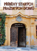 public://cover/cover_426097.jpg