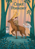 public://cover/cover_426098.jpg