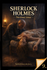 public://cover/cover_426099.jpg