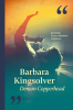 public://cover/cover_426100.jpg