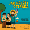 public://cover/cover_426101.jpg