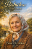 public://cover/cover_426103.jpg