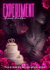 public://cover/cover_426115.jpg