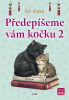 public://cover/cover_426119.jpg