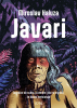 public://cover/cover_426120.jpg