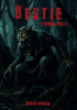 public://cover/cover_426121.jpg