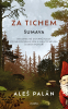 public://cover/cover_426127.jpg