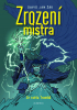 public://cover/cover_426128.jpg