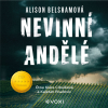 public://cover/cover_426129.jpg