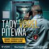 public://cover/cover_426130.jpg