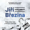 public://cover/cover_426132.jpg