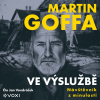 public://cover/cover_426134.jpg