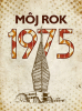 public://cover/cover_426135.jpg