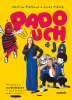 public://cover/cover_426136.jpg