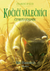 public://cover/cover_426138.jpg