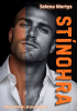 public://cover/cover_426143.jpg