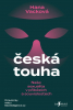 public://cover/cover_426146.jpg