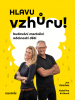 public://cover/cover_426147.jpg