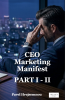 public://cover/cover_426149.jpg