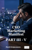 public://cover/cover_426150.jpg