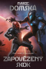 public://cover/cover_426163.jpg