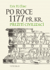 public://cover/cover_426177.jpg