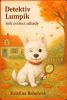 public://cover/cover_426179.jpg