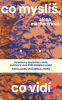public://cover/cover_426182.jpg