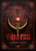 public://cover/cover_426185.jpg