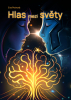 public://cover/cover_426188.jpg