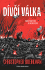 public://cover/cover_426198.jpg