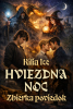 public://cover/cover_426220.jpg