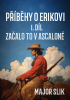 public://cover/cover_426221.jpg