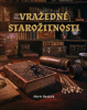 public://cover/cover_426222.jpg