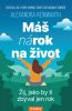 public://cover/cover_426224.jpg