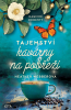 public://cover/cover_426229.jpg