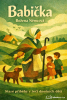 public://cover/cover_426236.jpg
