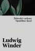 public://cover/cover_426237.jpg
