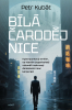 public://cover/cover_426240.jpg
