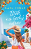 public://cover/cover_426254.jpg