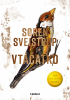 public://cover/cover_426255.jpg