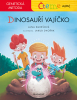 public://cover/cover_426258.jpg