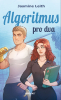 public://cover/cover_426260.jpg
